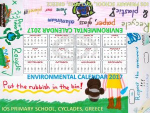 a3-ios-primary-school-environmental-calendar-2016-2017