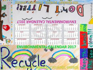 a3b-ios-primary-school-environmental-calendar-2016-2017